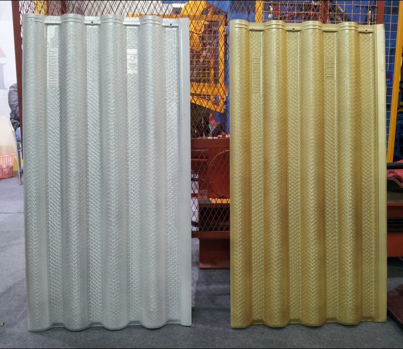 水泥大瓦专用漆